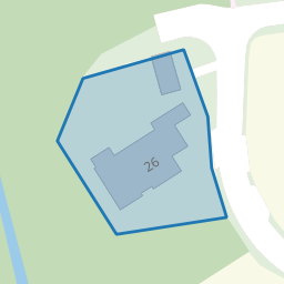 Perceel AVE00-G-4398