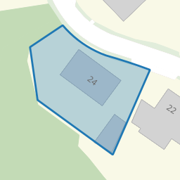 Perceel AVE00-G-4399