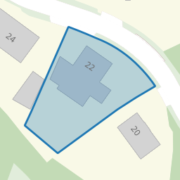 Perceel AVE00-G-4400