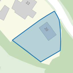 Perceel AVE00-G-4401