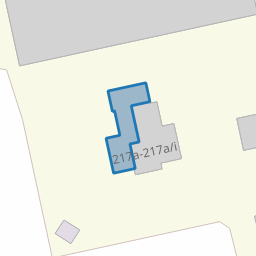 Perceel AVE00-G-4403