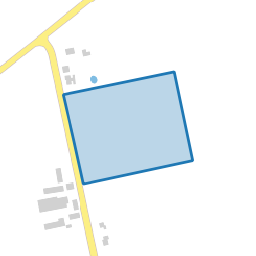 Perceel AVE00-G-4406