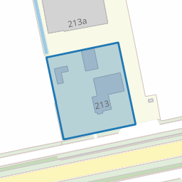 Perceel AVE00-G-4407