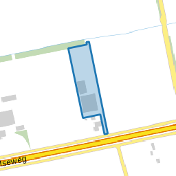 Perceel AVE00-G-4408