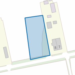 Perceel AVE00-G-4409