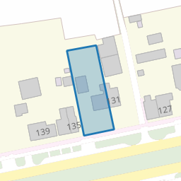 Perceel AVE00-G-4411