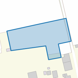 Perceel AVE00-G-4412