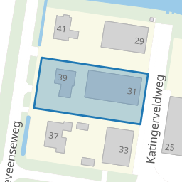 Perceel AVE00-G-4413