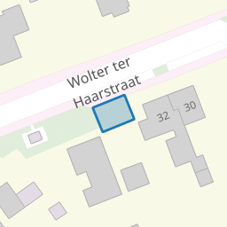 Perceel AVE00-G-4418