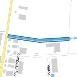 Perceel AVE00-G-4420