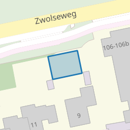 Perceel AVE00-G-4421