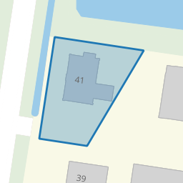 Perceel AVE00-G-4423