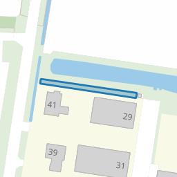 Perceel AVE00-G-4425