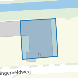 Perceel AVE00-G-4427