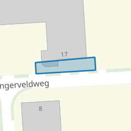 Perceel AVE00-G-4429