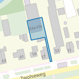 Perceel AVE00-G-4431