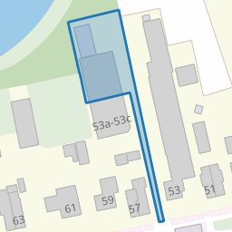 Perceel AVE00-G-4432