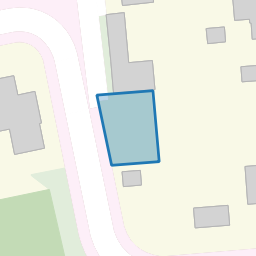 Perceel AVE00-G-4434