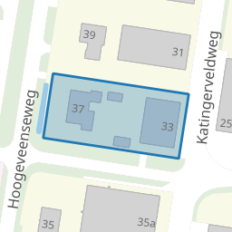 Perceel AVE00-G-4436