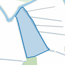 Perceel AVE00-G-4439