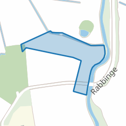 Perceel AVE00-G-4440