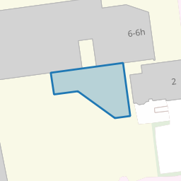 Perceel AVE00-G-4442