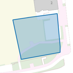 Perceel AVE00-G-4444