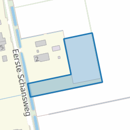 Perceel AVE00-G-4445