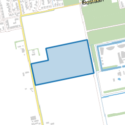 Perceel AVE00-G-4446