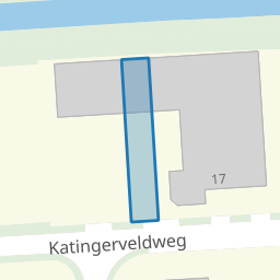 Perceel AVE00-G-4447