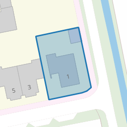 Perceel AVE00-G-4450