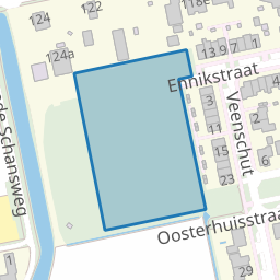 Perceel AVE00-G-4452