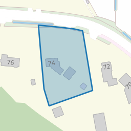 Perceel AVE00-G-4454