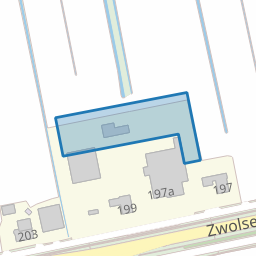 Perceel AVE00-G-4458