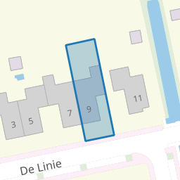 Perceel AVE00-G-4462