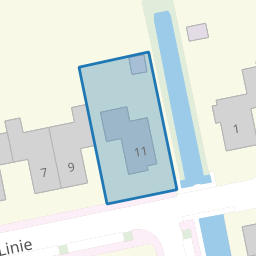 Perceel AVE00-G-4463