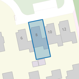 Perceel AVE00-G-4465