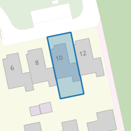 Perceel AVE00-G-4466