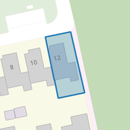 Perceel AVE00-G-4467