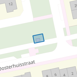 Perceel AVE00-G-4470