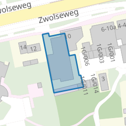 Perceel AVE00-G-4475