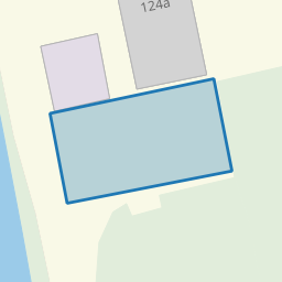 Perceel AVE00-G-4477