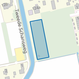 Perceel AVE00-G-4478