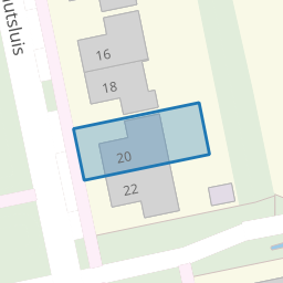 Perceel AVE00-G-4479