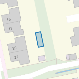 Perceel AVE00-G-4480