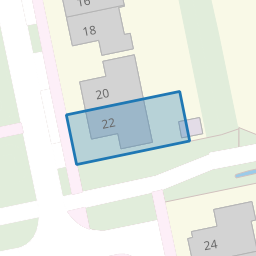 Perceel AVE00-G-4481