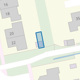 Perceel AVE00-G-4482