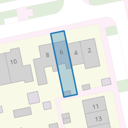 Perceel AVE00-G-4486