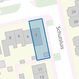 Perceel AVE00-G-4488