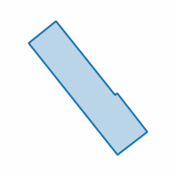 Perceel AVE00-G-4490